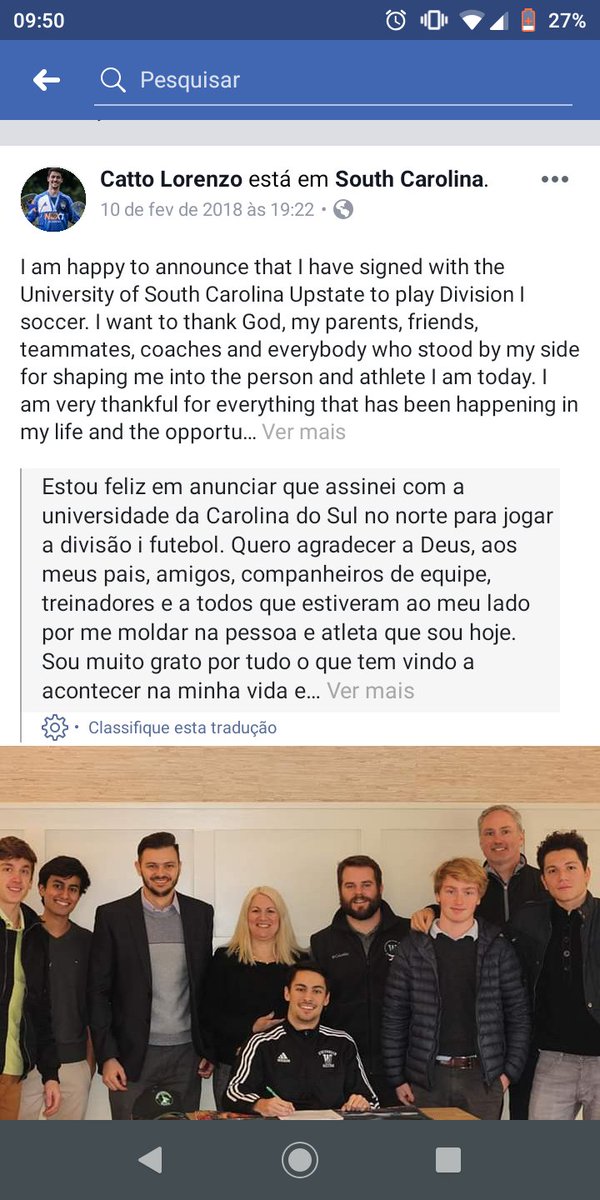 Mateus Henrique tweet media