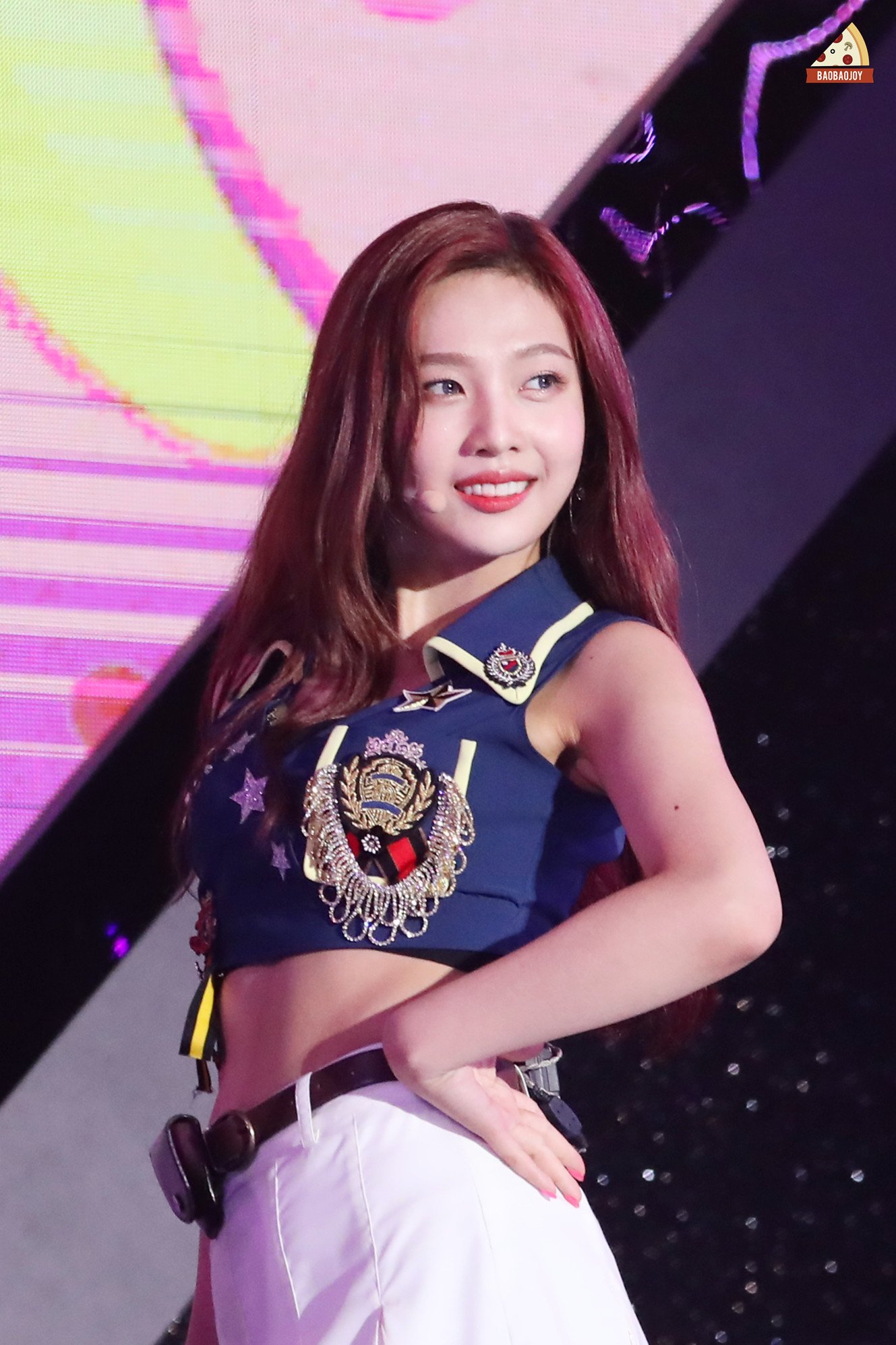 D3eK0bzUUAAyfIF.jpg:orig