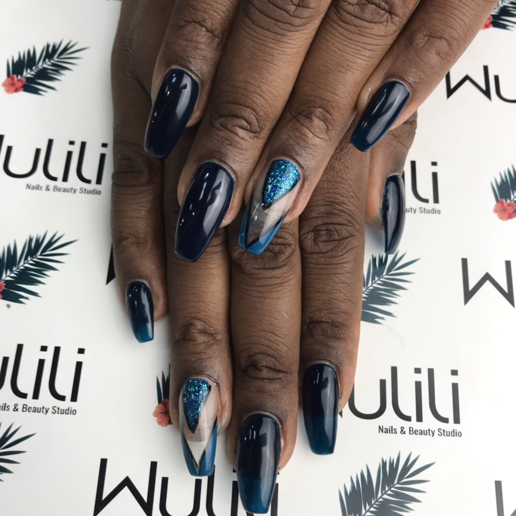 wulilinbs's tweet photo. Extension gel•Nail art
Gel extension• Nail art•
Avec ou sans rendez vous
With or without appointements
Whatsapp : 678-295-522
#wulili #wulilinbs #nailsstudio #Cameroun https://t.co/u6GQBkpfX5