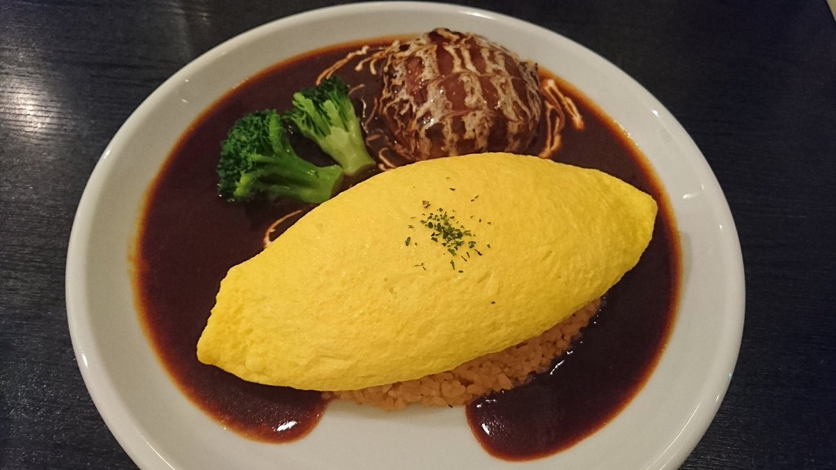 ラビッシュ高崎 Rubbish ありがとうございます 今日のディナータイムでしたか また機会がありましたらぜひお願いしますm M