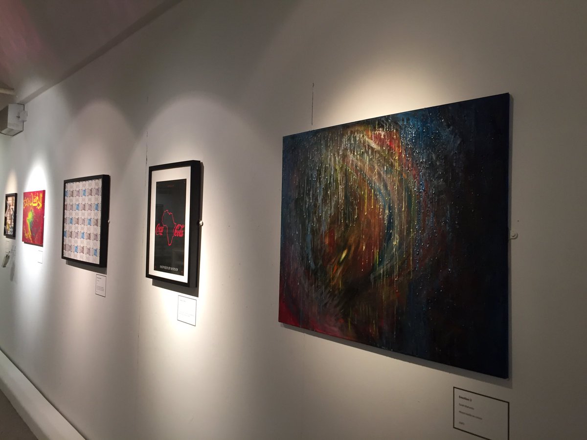 WarringtonArtsDept (@artwarringtonvr) on Twitter photo 