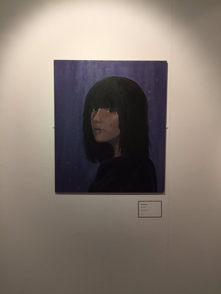 WarringtonArtsDept (@artwarringtonvr) on Twitter photo 