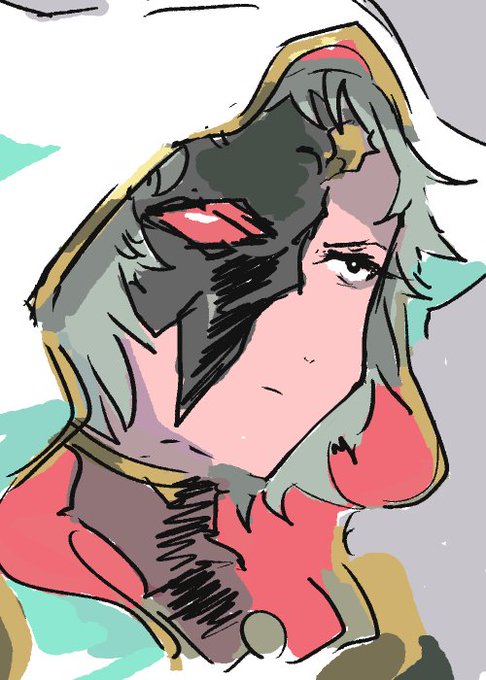 病み男のtwitterイラスト検索結果 病み男のtwitterイラスト検索結果