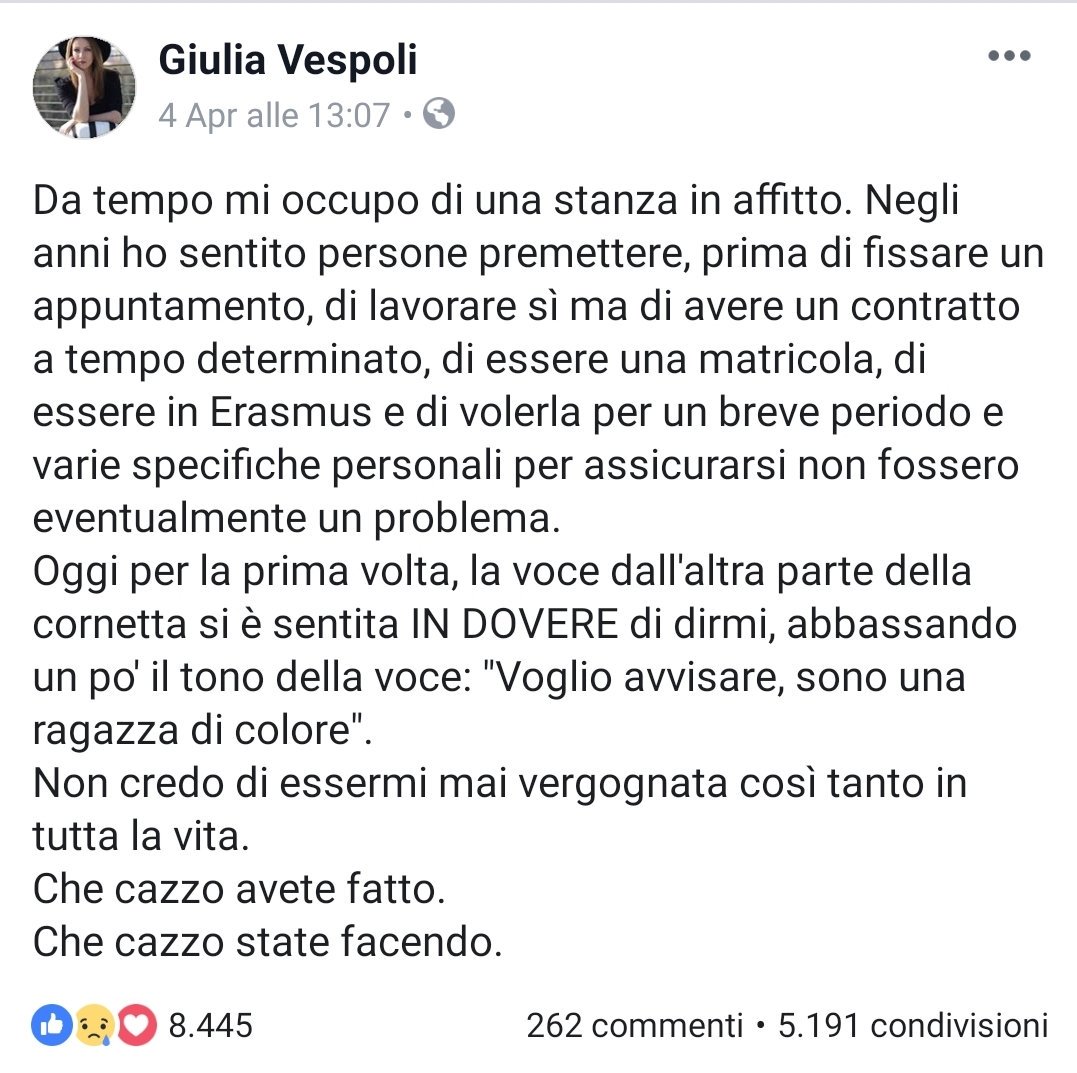 grande cazzo mano posti di lavoro