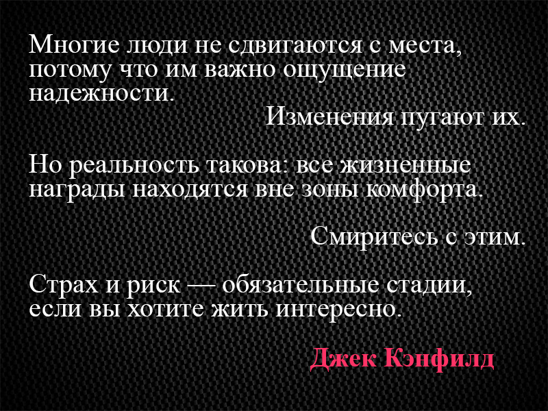 DocumentRu tweet picture