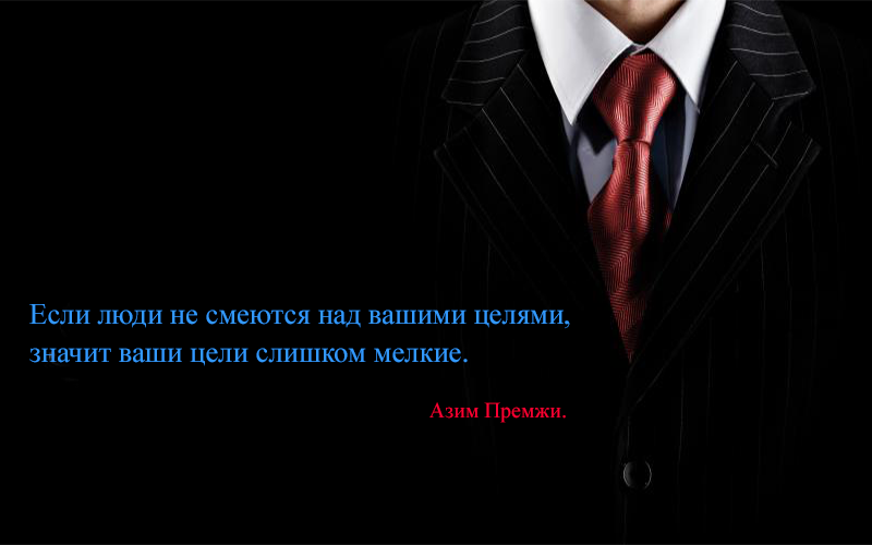 DocumentRu tweet picture