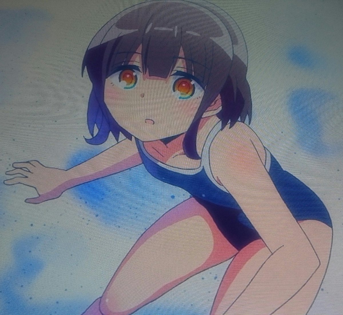 比嘉かなた Cuardach Twitter Twitter 比嘉かなた Cuardach Twitter Twitter