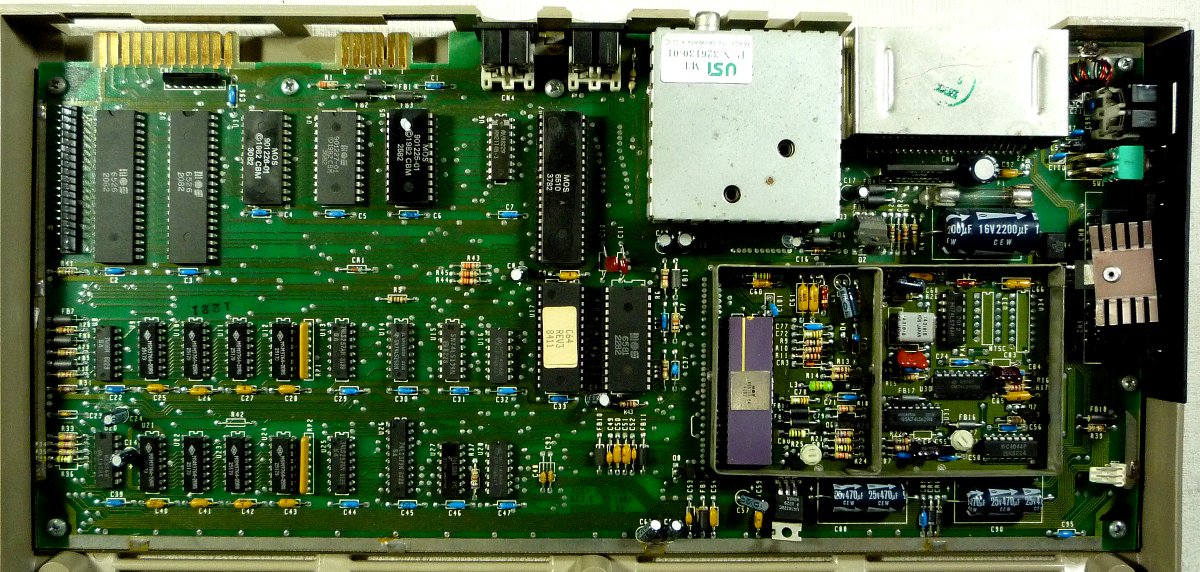 mathlottie's tweet photo. So probably for me art is a 6502 in its original hand drawn layers, and then many years later put back together in all it's transistor switching in the https://t.co/72JJgTk5sB  #6502 #FPGA #cpu #8bit #rubylith #atari #c64 #apple https://t.co/tRA7XtgNrA