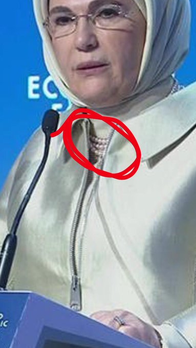 Προβολή εικόνας στο Twitter