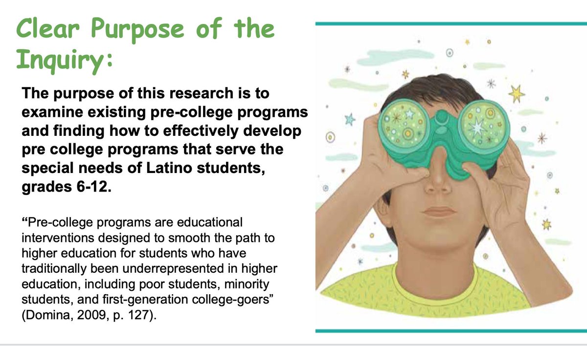 MrsFix1's tweet image. #dr_shu_cohort
#LatinoAndEducation
#precollegePrograms