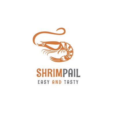 shrimpail's tweet photo. #NewProfilePic https://t.co/jT5KSXwANr