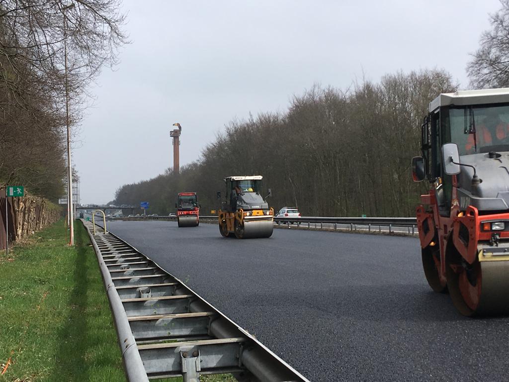 Jan Horsman tweet media