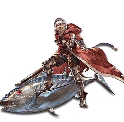 Nsʇǝɓnnɟ 昔狂ったようにカッタクリコラしてた奴