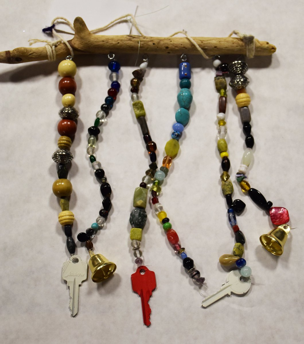 sjh_nj's tweet photo. Art therapy can be a great way for parents to bond with their child and understand his or her perceptions. 

Please join us today at The Paterson Museum - to view artwork created by Binder Autism Center superstars! 11 a.m. - 1 p.m. 

#AutismAwareness #BinderAutismCenter #SJHNJ https://t.co/sCyqLmEimm