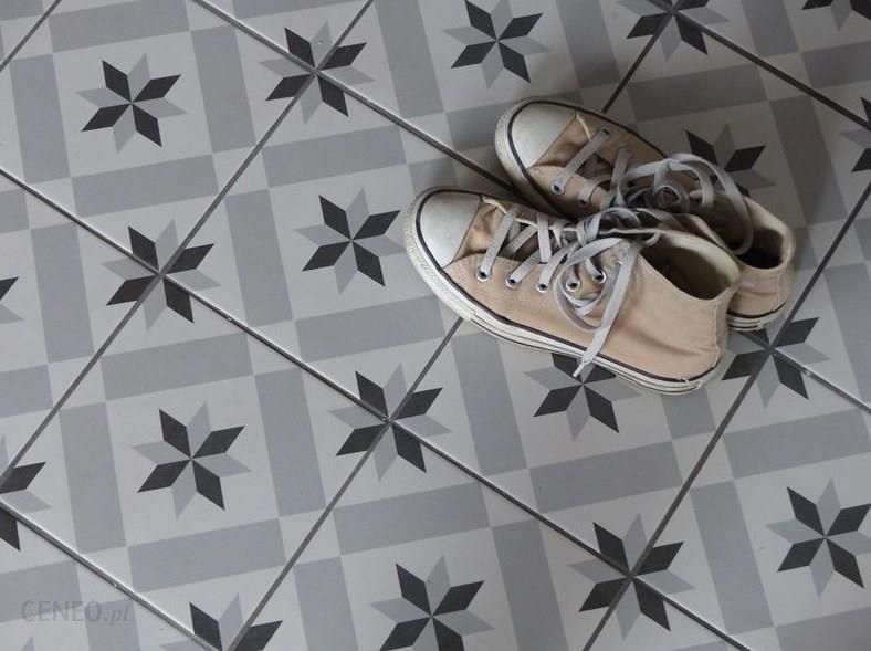 KerlanicDesign's tweet photo. Una gran colección de azulejos imitación hidráulico a tu entera disposición.
https://t.co/Fr7n22G2wV
#arquitectura #arquilover #arquitecture  #diseño #interiordesign #diseñadores #decoracion #tiles #arquitecto #interiorismo #tile #tilelover #ceramica #azulejo #porcelanico https://t.co/K4n19zEtdH