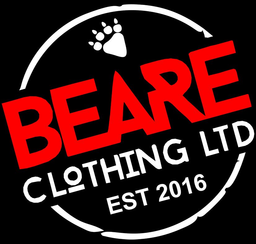 BeareClothing's tweet photo. We are a family run company help us grow give us a #Retwet #RETWEEET  #follow #share #grow https://t.co/4hLjiX9xnD