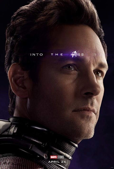 Pokhara8's tweet photo. 🎉 Joyeux Anniversaire à mon mari Ant-Man alias Paul Rudd, 50 ans aujourd'hui 😍😍😍😍!
#AntMan 💕 #AntWoman
#PaulRudd 😘 #Marvel #HappyBirthday
(PS : qu'est ce que tu attends pour t'inscrire sur #twitter ? 😂) https://t.co/fcmTRbvOb1