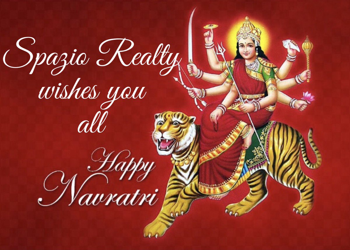 Vanita Jain tweet media