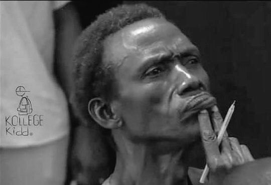 Gagaflicks's tweet image. Is WhatsApp a social media platform?