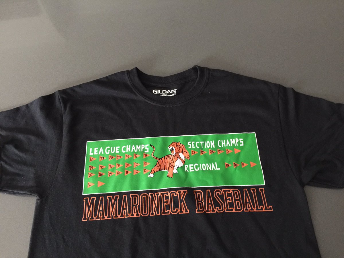 anthonymadamo's tweet photo. Hoodies and T-Shirts at 12:30
Come on down #GetSomeSwag 
Tigers Baseball*
Manchester Field. * 12:30
🐅⚾️ @LMCTVSports https://t.co/z9sRgTvGtg