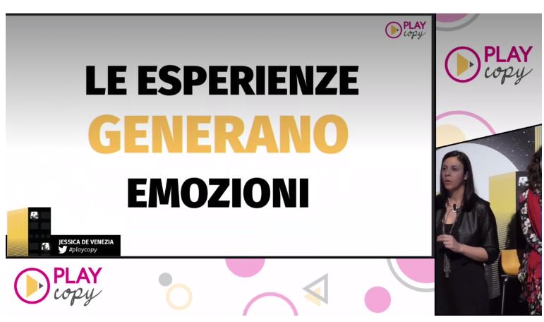 Giada Susca tweet media