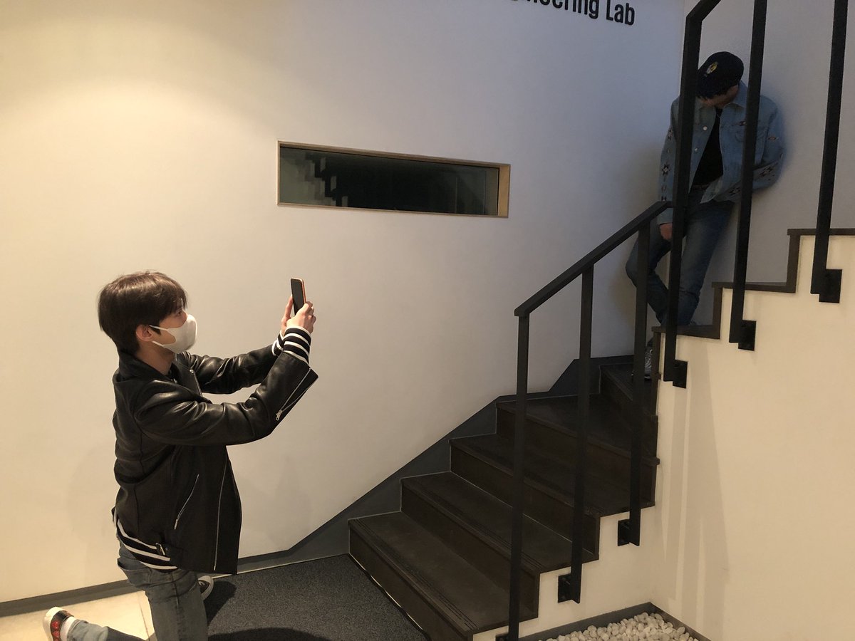 NCT 127 tweet media