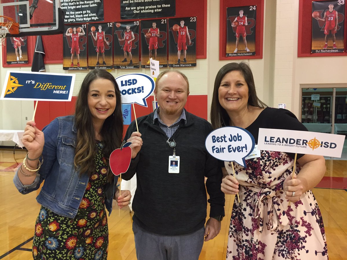 Jen Meyer tweet media