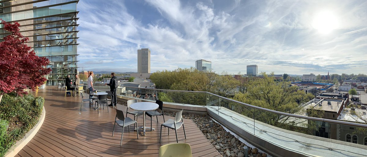 Jefcords tweet media