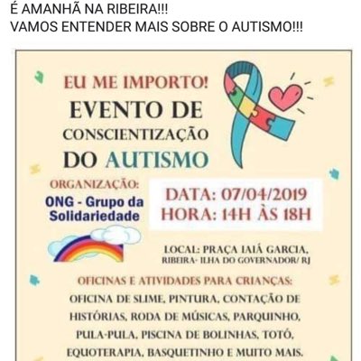 FelizesEmDeus tweet picture