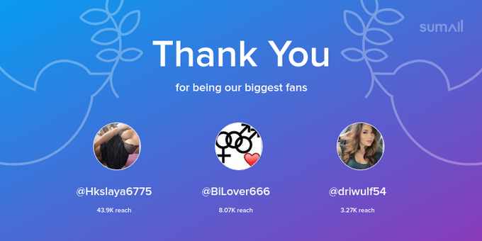 Our biggest fans this week: @Hkslaya6775, @BiLover666, @driwulf54. Thank you! via https://t.co/MQbZ2Va1B6<a class="tags" target="_blank" title="On Twitter" href="/?out=eyJ0eXAiOiJKV1QiLCJhbGciOiJIUzUxMiJ9.eyJpYXQiOjE3MjA1MDMzMDgsImlzcyI6InR3cG9ybnN0YXJzLmNvbSIsIm5iZiI6MTcyMDUwMzMwOCwiZXhwIjoxNzUyMDM5MzA4LCJyZWRpcmVjdF91cmwiOiJodHRwczovL3R3aXR0ZXIuY29tL0hrc2xheWE2Nzc1In0.alpfvH7rSQleemTJXO4Yo-SlV9tBBdPG5uYoOVtnRNGAvwDuB5BTb4yzofUnEEuUK49HV2U5a_gpXLqygK2vSg">@Hkslaya6775</a><a class="tags" target="_blank" title="On Twitter" href="/?out=eyJ0eXAiOiJKV1QiLCJhbGciOiJIUzUxMiJ9.eyJpYXQiOjE3MjA1MDMzMDgsImlzcyI6InR3cG9ybnN0YXJzLmNvbSIsIm5iZiI6MTcyMDUwMzMwOCwiZXhwIjoxNzUyMDM5MzA4LCJyZWRpcmVjdF91cmwiOiJodHRwczovL3R3aXR0ZXIuY29tL0JpTG92ZXI2NjYifQ.YPRwnTAEfDj8PSoOVX4BZZAUCmkVetXG8EdyxtjzH9jOB44OltGSAcD2gpfaBERXxHf-7yspMFdQMm82X0Dc-w">@BiLover666</a>
