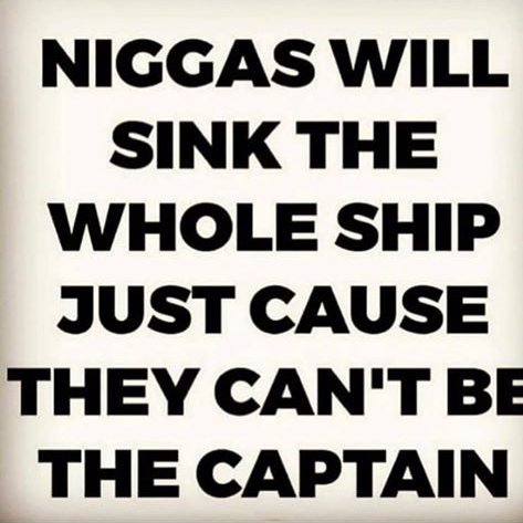 TwaunDawn's tweet photo. SMH https://t.co/HWHC5JYDMZ