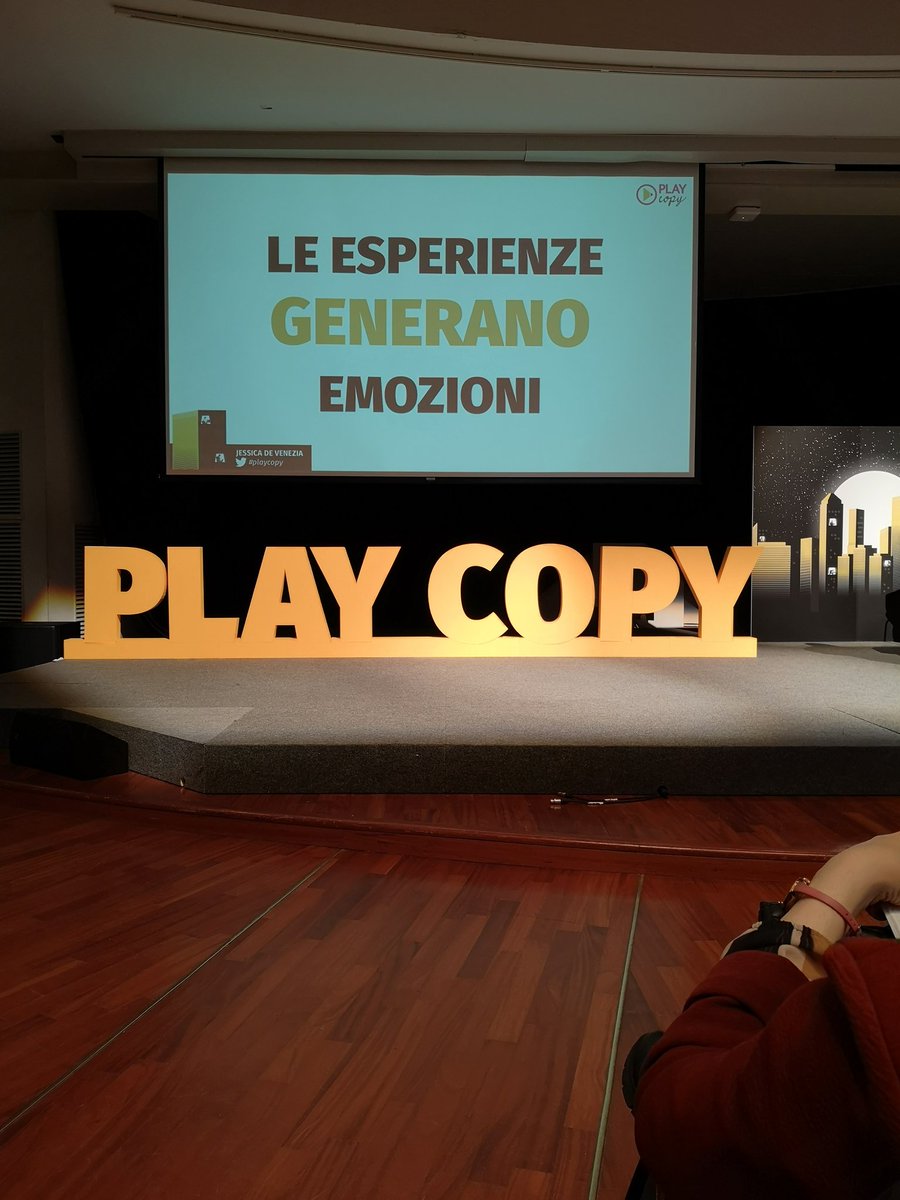 Alberto Riva tweet media