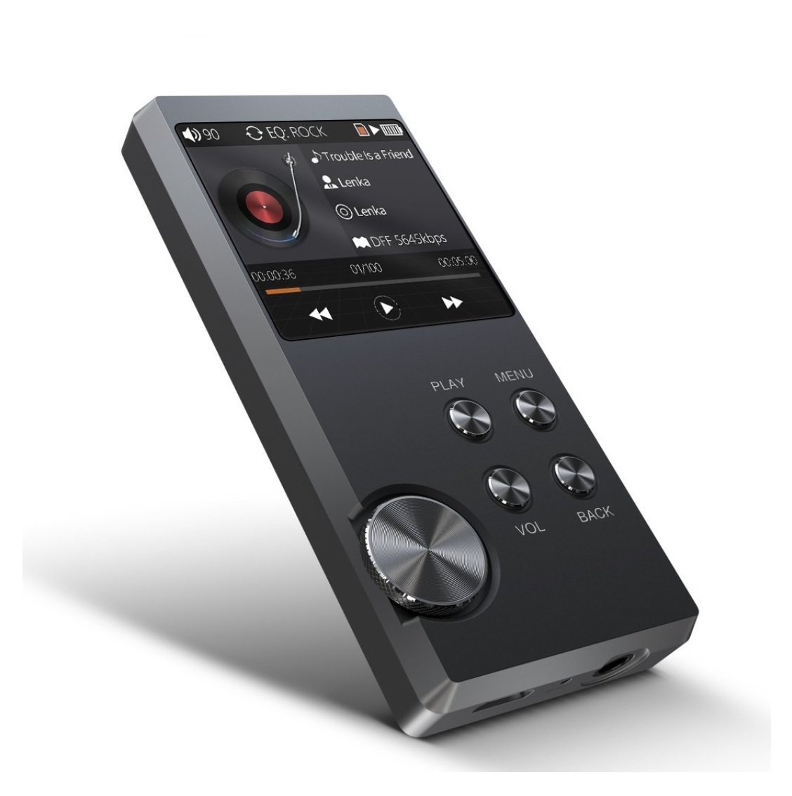 lyuben_lyubenov's tweet image. Top 10 Budget Audiophile HI-RES Digital Music Players
#HardwarePro #Amazon
hardware-pro.com/2018/05/15/top…