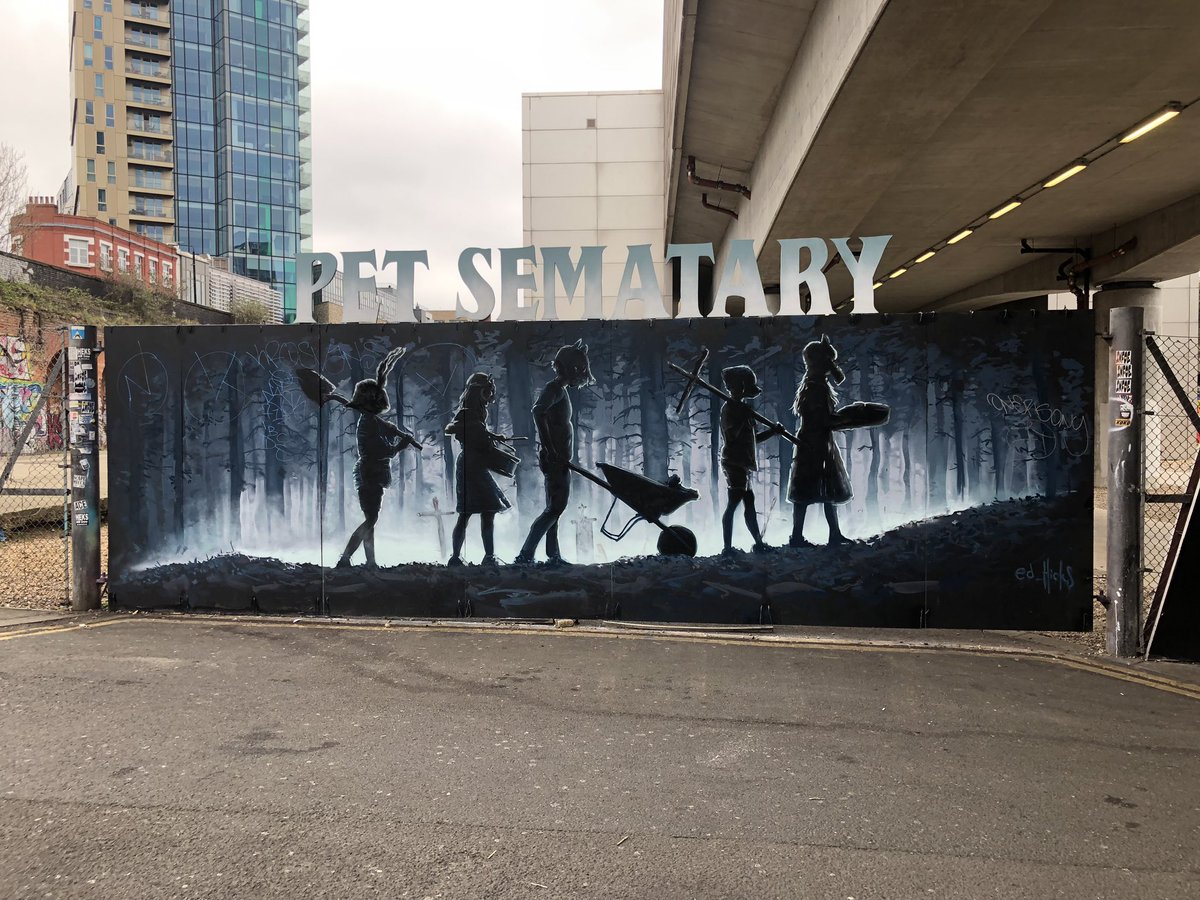 Cllr John Pierce 🌹 tweet media