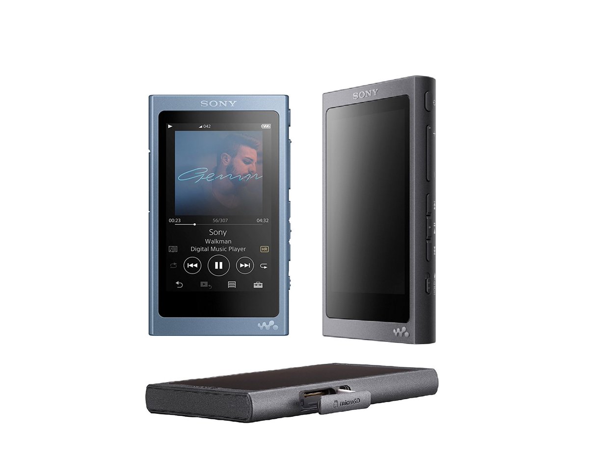 lyuben_lyubenov's tweet image. Top 10 Budget Audiophile HI-RES Digital Music Players
#HardwarePro #Amazon
hardware-pro.com/2018/05/15/top…