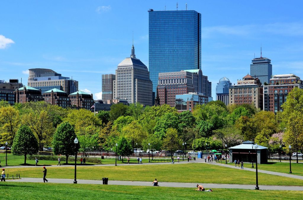 TheHistoryList's tweet photo. Today at 11 am — Two spots opened up due to a late cancellation for our #HistoryCamp #Boston Walking Tour of Boston Common with Bob Allison today at 11 am  Register and join us! #HistoryofBoston #BostonCommon #WalkingTour

https://t.co/K9a8WrDQc5 https://t.co/KJt5ONHZbf