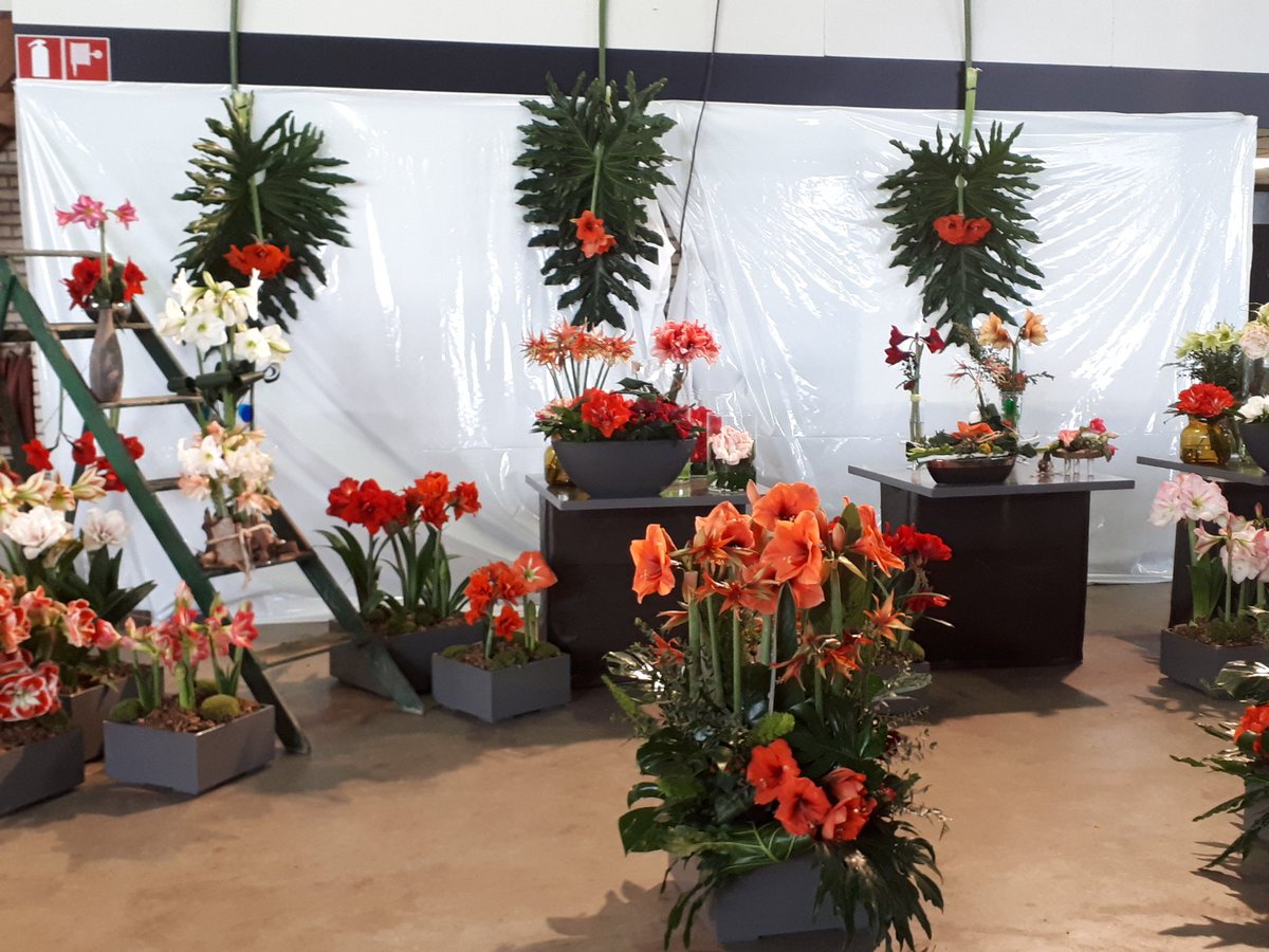 #komindekas <a href="/kid/">Hans Graudal</a>