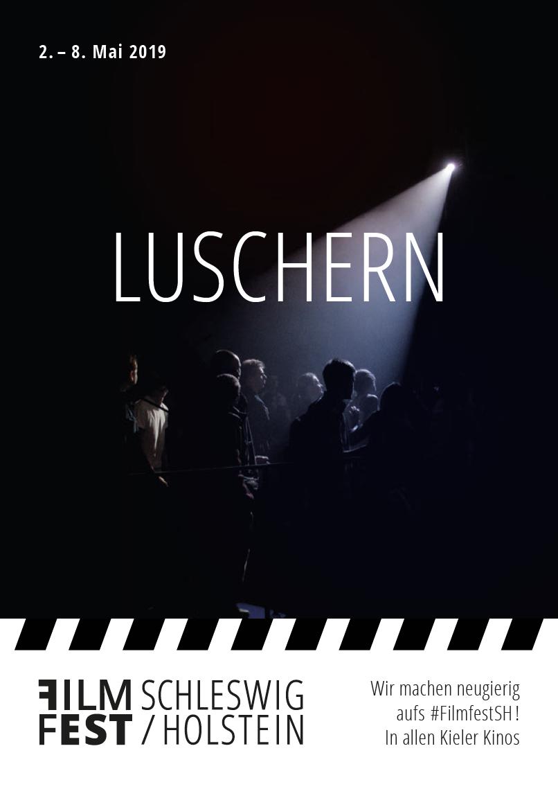 FilmfestSH's tweet photo. #LUSCHERN vor dem 23. #FilmfestSH
https://t.co/uw1zmGEl5B
Wir erweitern das @FilmfestSH um die Reihe LUSCHERN in allen Kieler Kinos. Wir zeigen vom 2.-8. Mai SH-Premieren, Klassiker und #Kurzfilm.e aus der #FilmszeneSH, die nicht im #Wettbewerbsprogramm am 10./11. Mai laufen. https://t.co/H6gMU8EArX