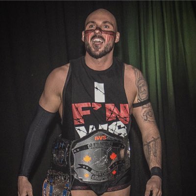 kblanchardstomp's tweet photo. #NouvellePhotoDeProfil https://t.co/e353eJY13e