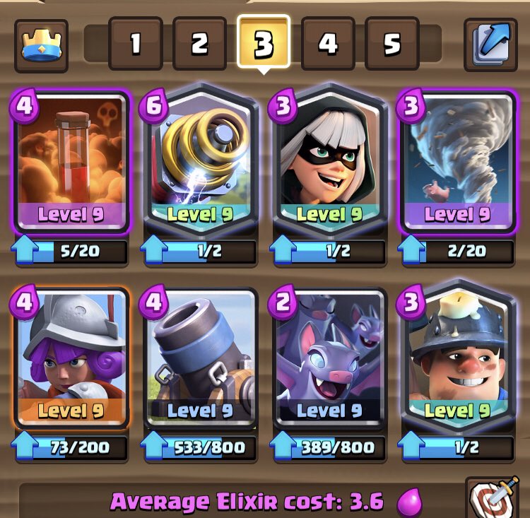 This think is amazing 😍