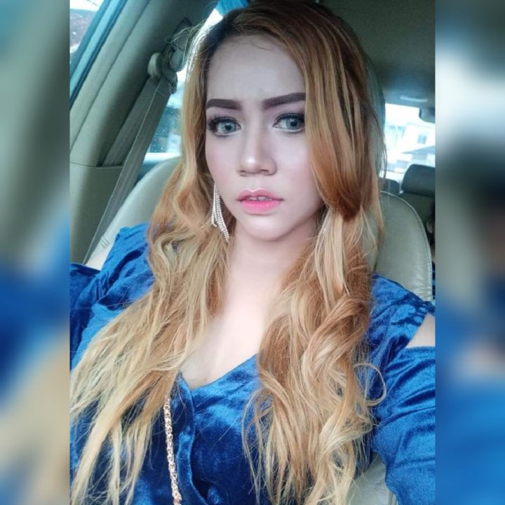 bebyiela's tweet photo. ayo pergi bersamaku on #BIGOLIVE https://t.co/U3Tg8RWidM https://t.co/QxXh63mDsH