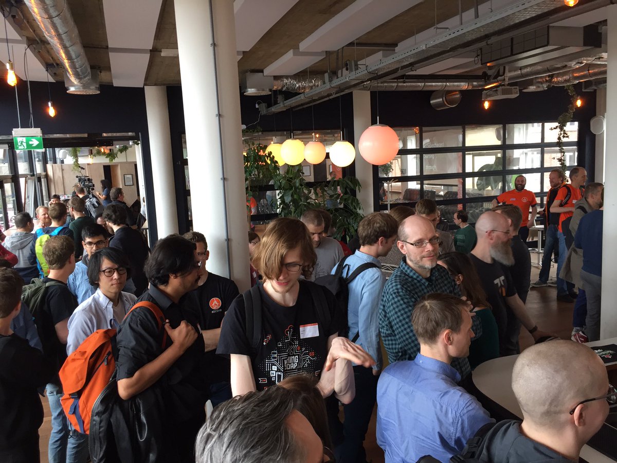 Nicolas Barrera tweet media