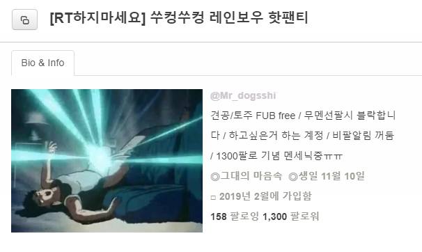 Sorannieããã®ã¤ã©ã¹ãä¸è¦§