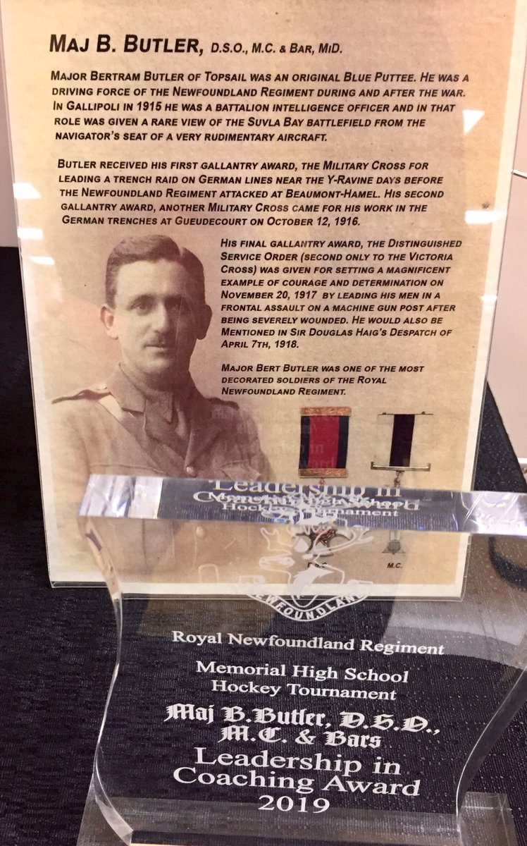 Remembering those who served and those who never came home 2/2