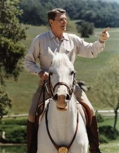 YAF_Oswego's tweet photo. My grandpa is 70, pursuing a modeling career, and I’ve never seen him happier. He told me he’s just waiting for a chance to blow up. So, Twitter, meet my dad. https://t.co/S1GBgabuac