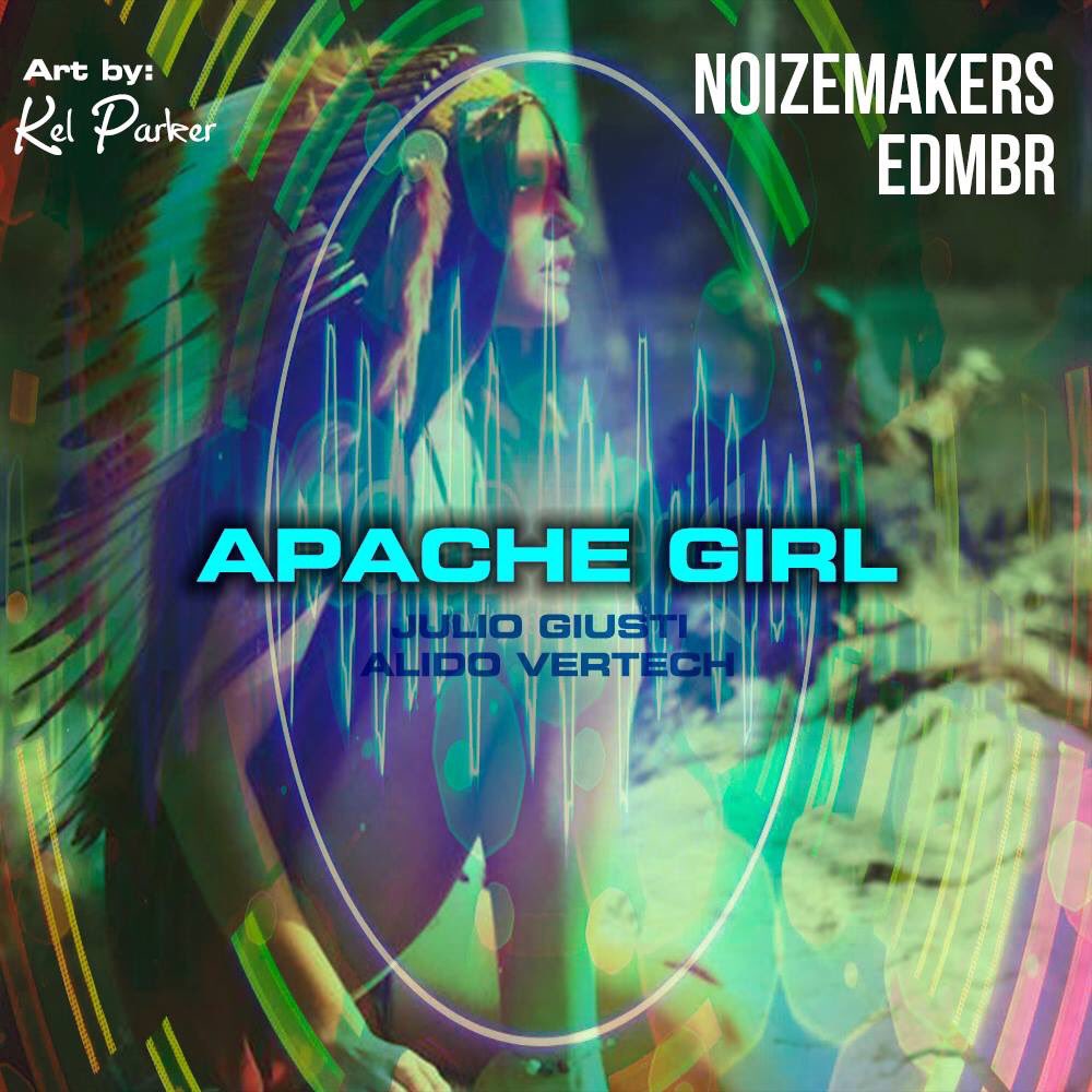juliogiusti's tweet photo. #ApacheGirl #originalmix ⁦@noizemakersBr⁩ #edm #plur #rave #EDMFamily #listenwithoutprejudice #always #edmbr #edmbrasil https://t.co/YAqCeD8FUX