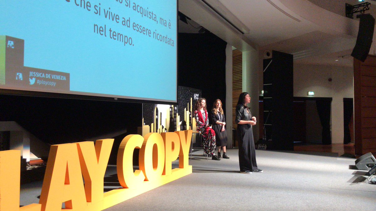Play Copy tweet media