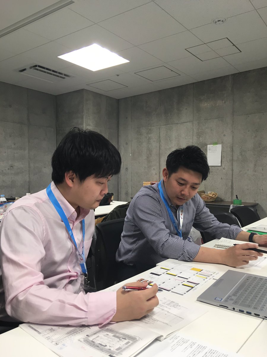 日テレ体操中継 على تويتر あすの体操ワールドカップ東京大会の放送に向けて男子初実況の山本健太 アナウンサーが入念な打合せ あす午後3 30 Bs日テレでも夜7 00 放送をお楽しみに 会場の周りは桜満開 日テレ 体操 体操 ワールドカップ 東京 中継