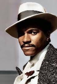 Happy Birthday Billy Dee Williams!! (     