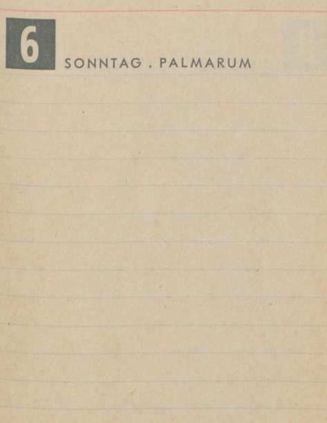 Was macht Max Horkheimer heute? (@horkheimerdaily) on Twitter photo 